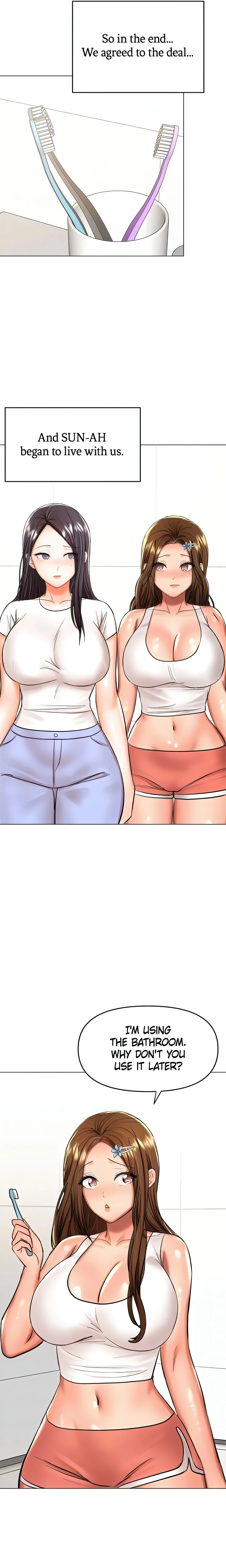 Chapter 59, page 16