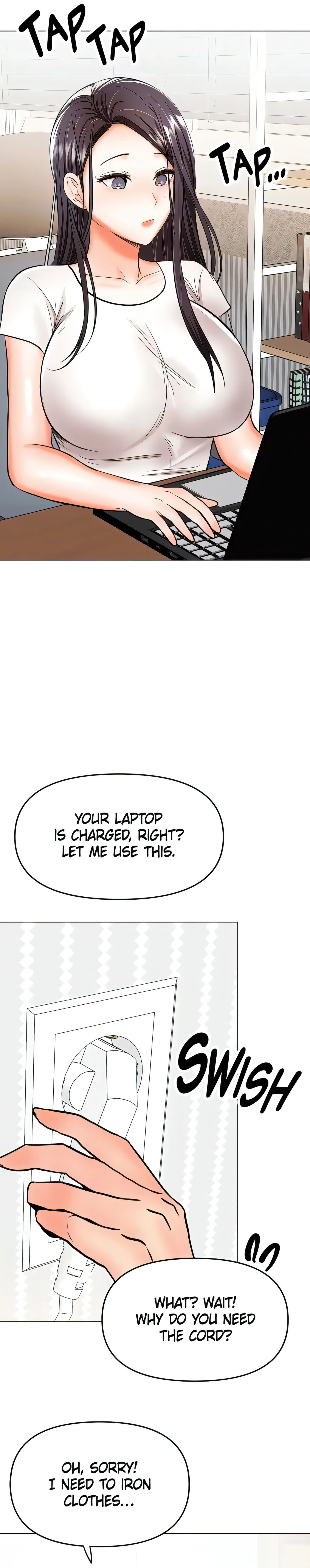 Chapter 59, page 18