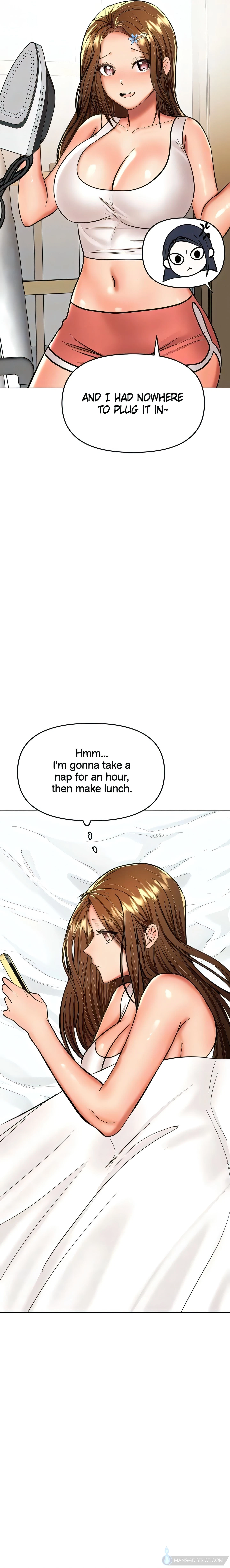 Chapter 59, page 19