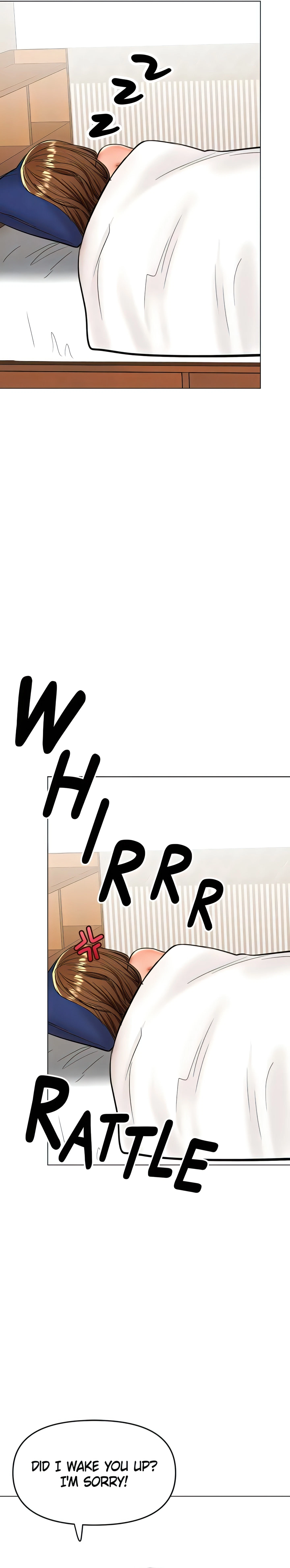 Chapter 59, page 20