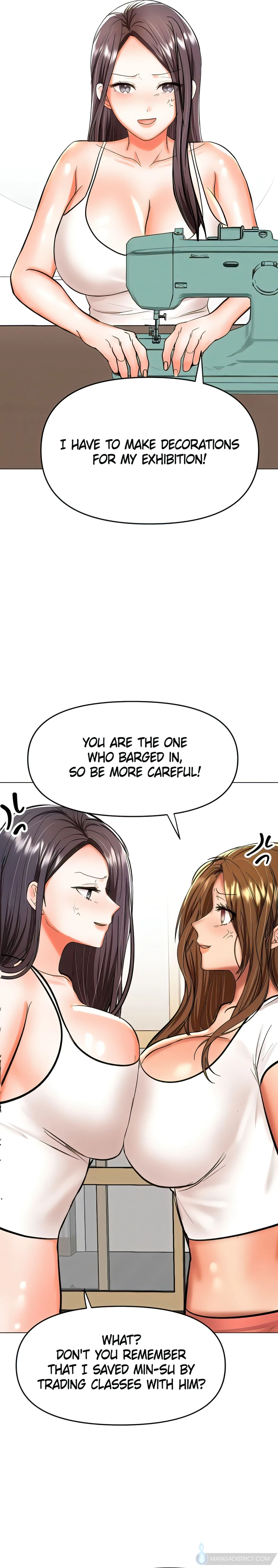 Chapter 59, page 21