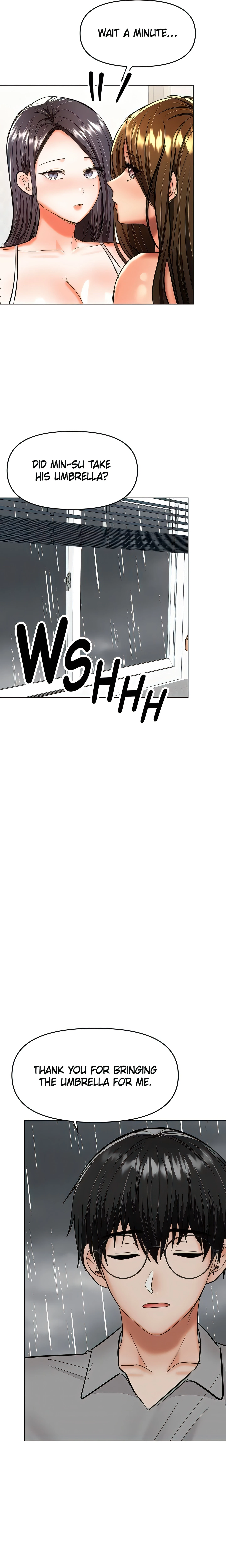Chapter 59, page 22