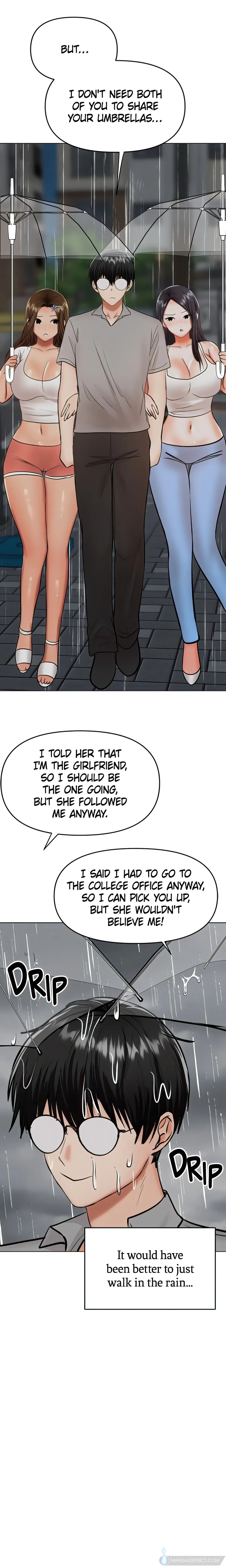 Chapter 59, page 23