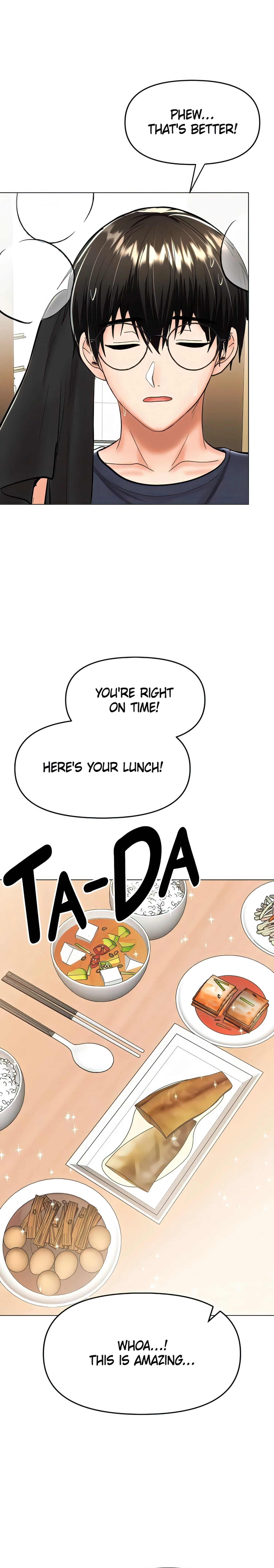 Chapter 59, page 24