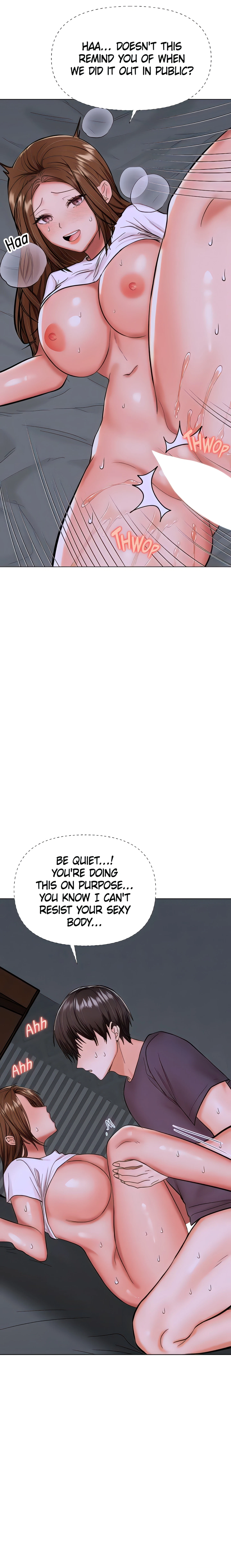 Chapter 59, page 28