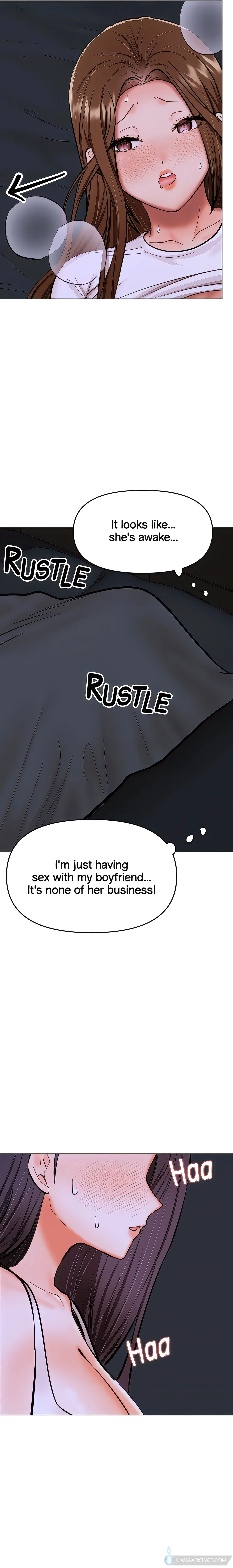 Chapter 59, page 29