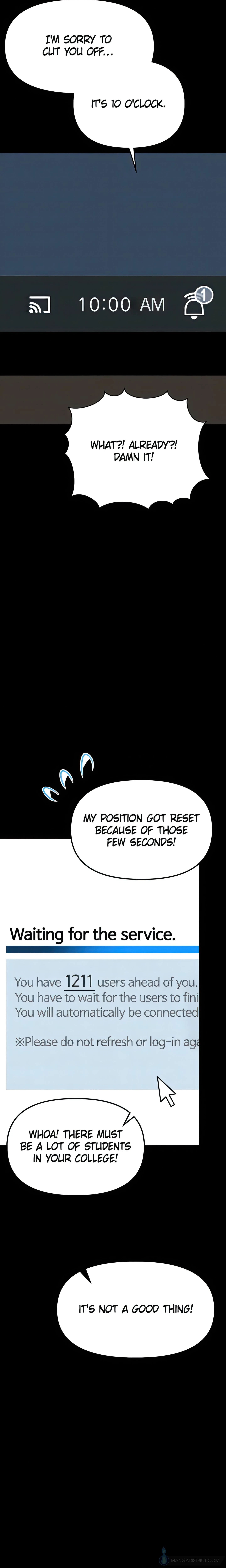 Chapter 59, page 7