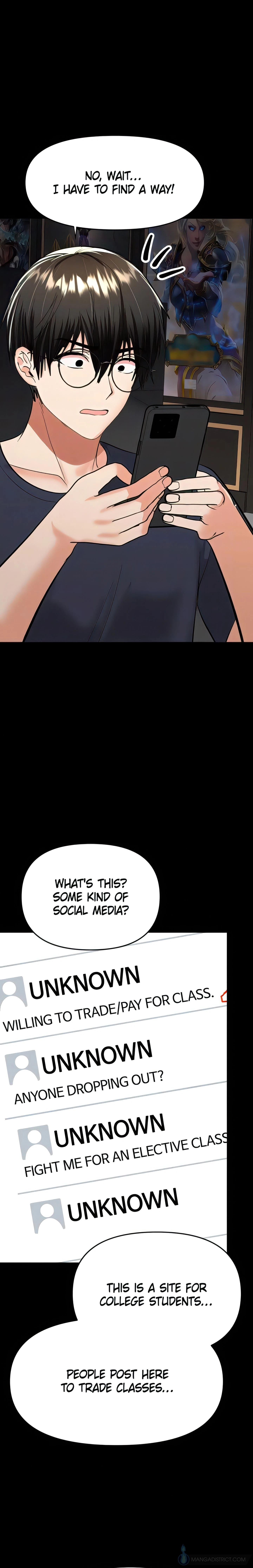 Chapter 59, page 9