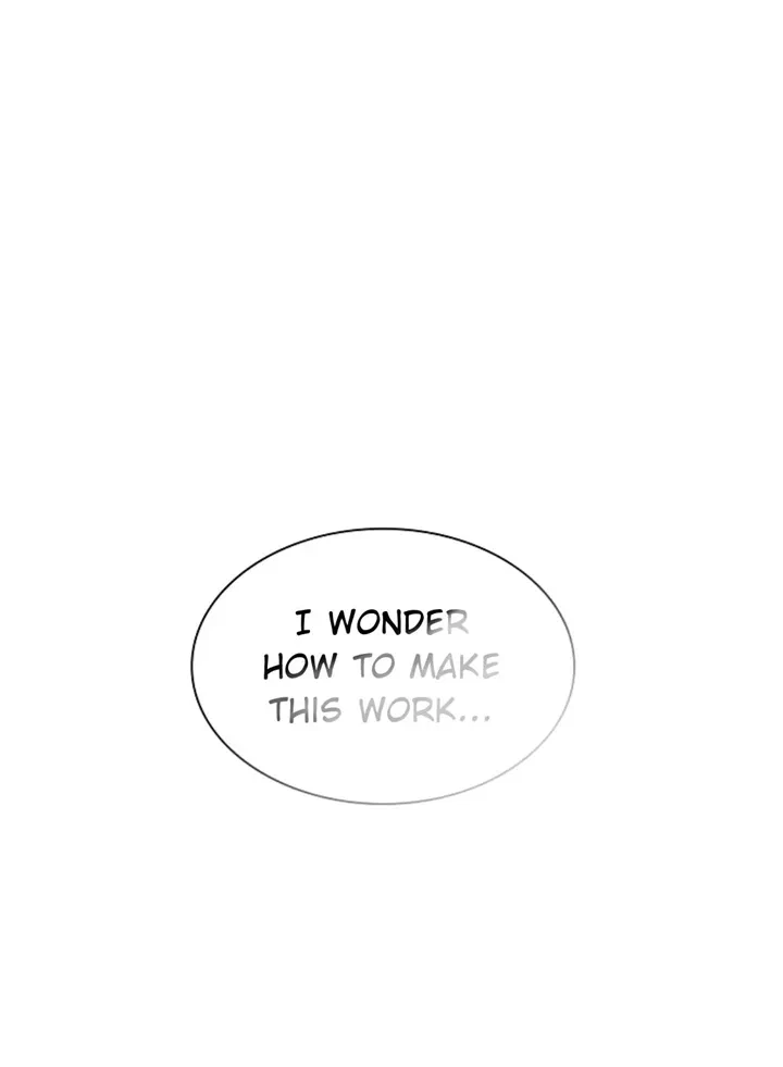 Chapter 63, page 44