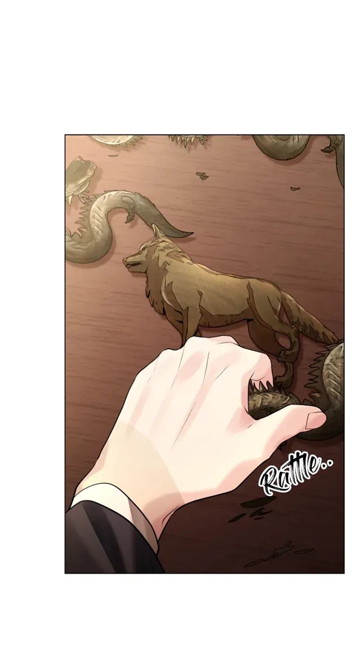 Chapter 63, page 52