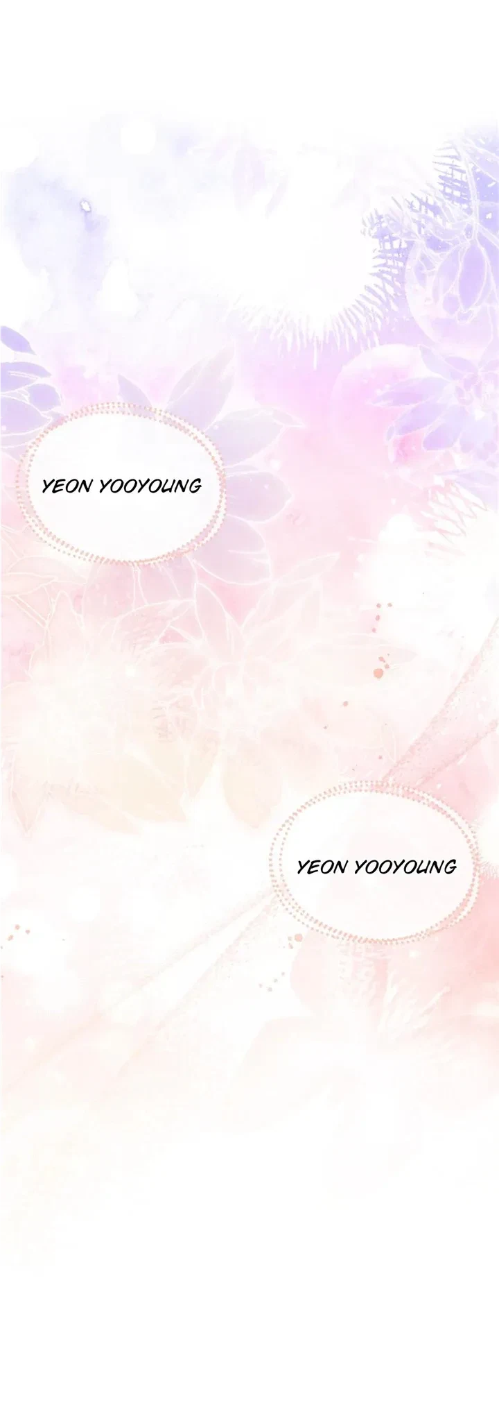 Chapter 63, page 59