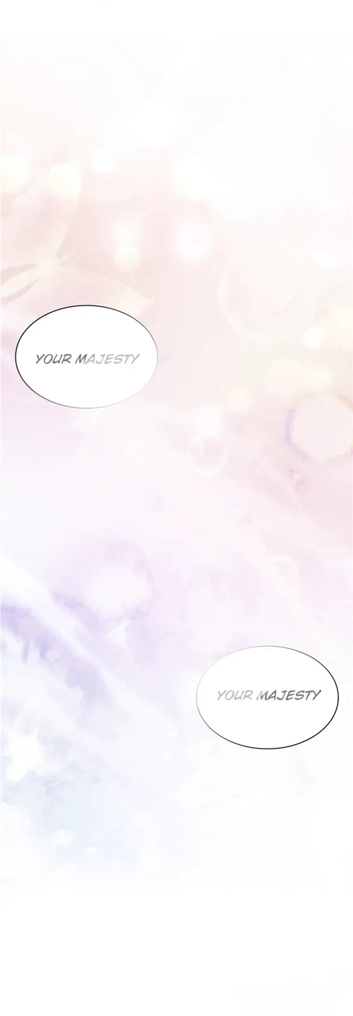 Chapter 63, page 67