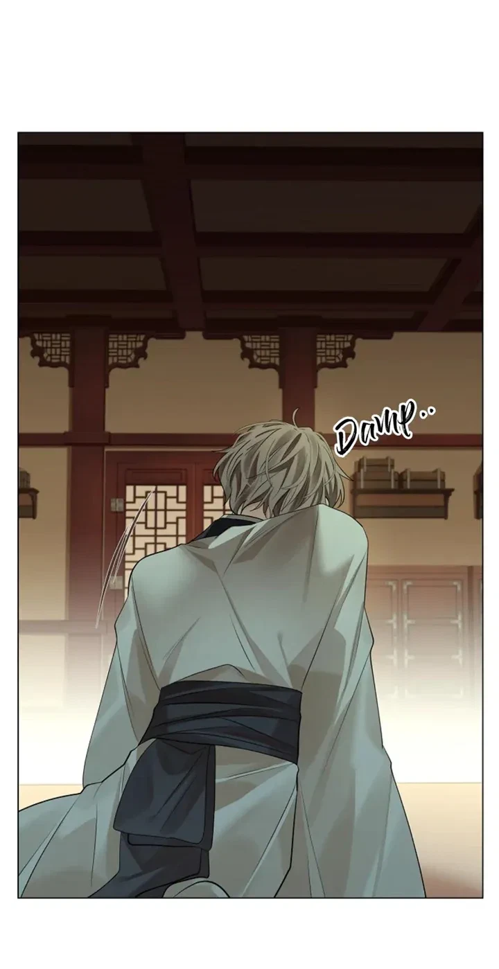 Chapter 63, page 69