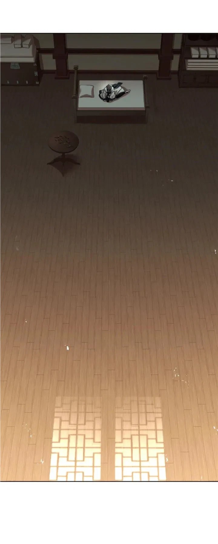 Chapter 63, page 70