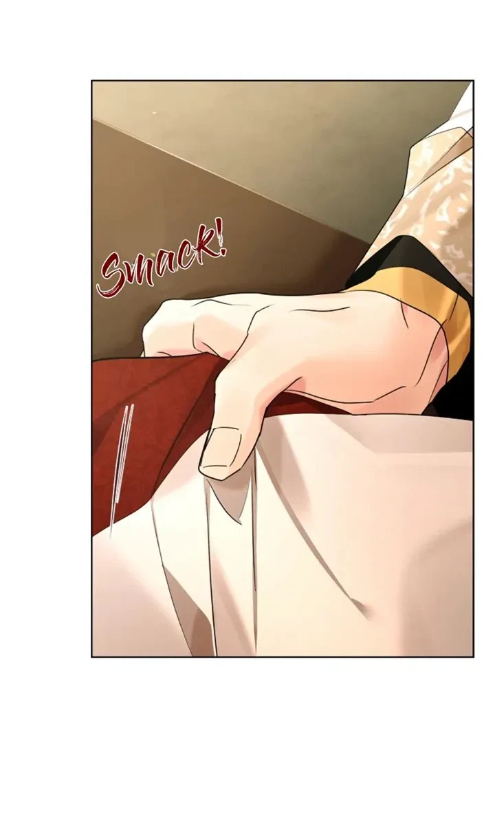 Chapter 63, page 75