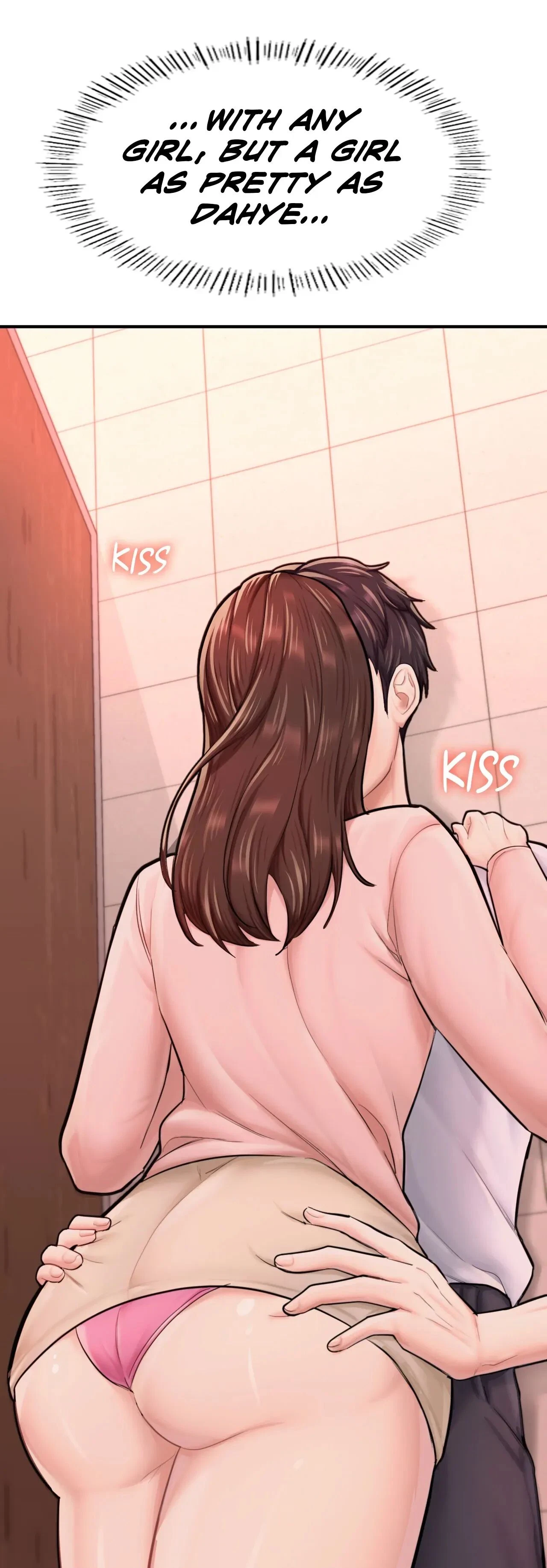 Chapter 15, page 10
