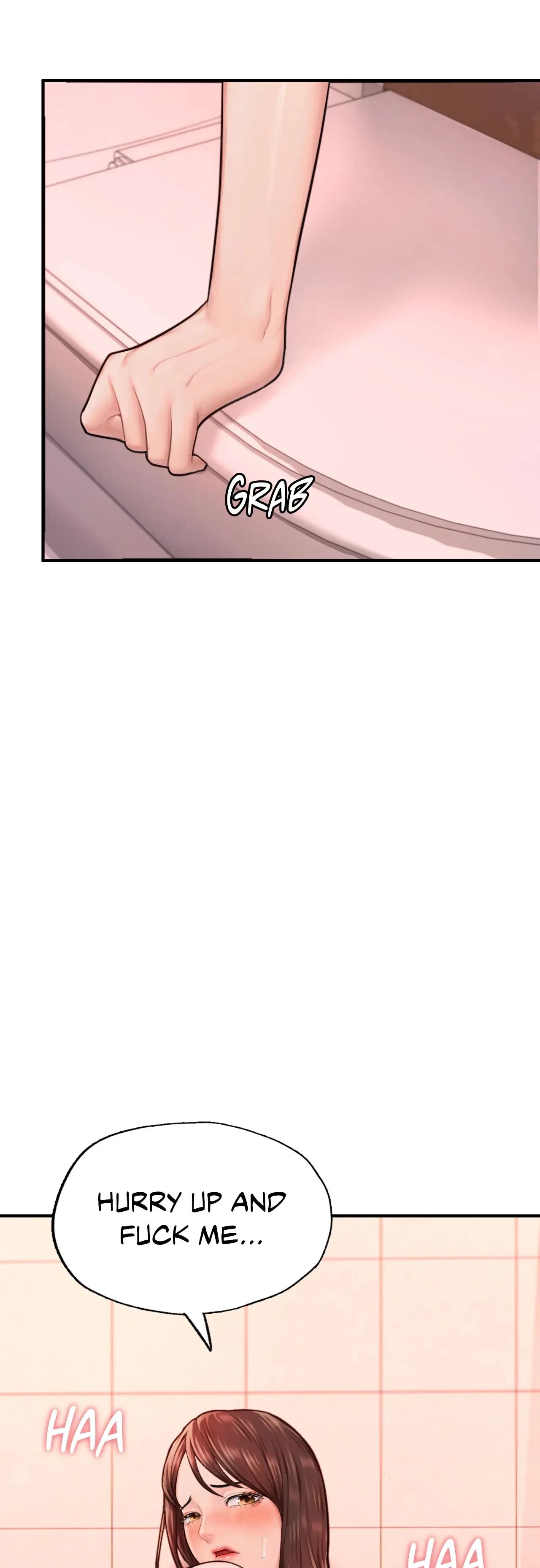 Chapter 15, page 14