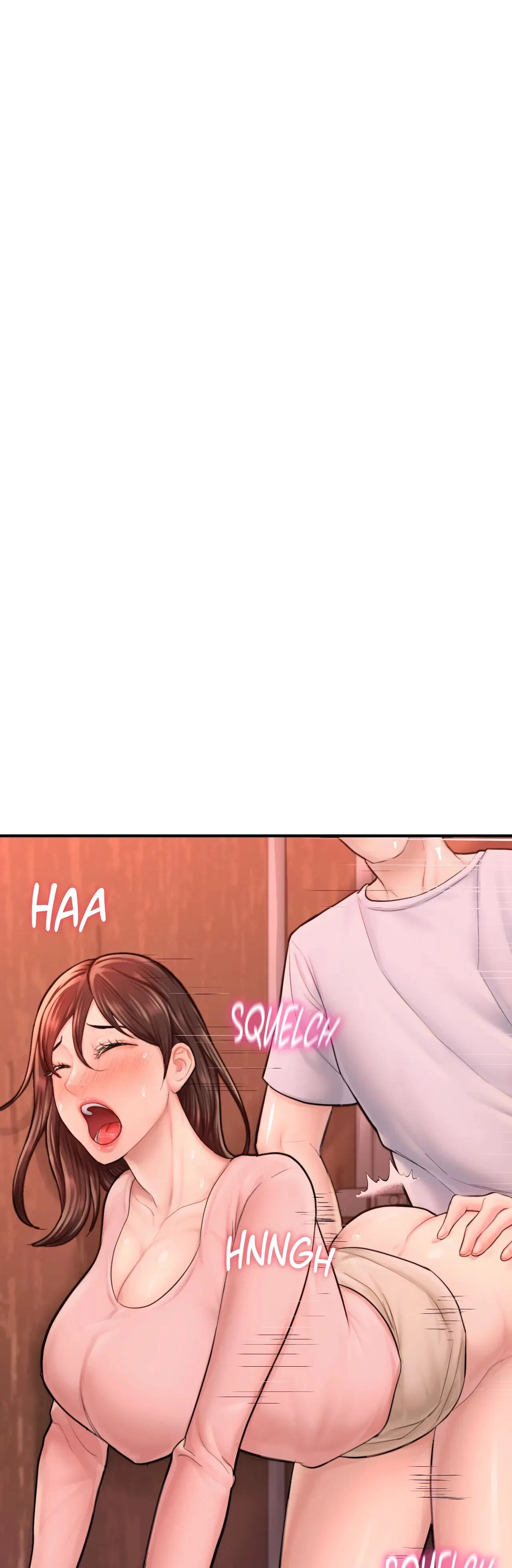 Chapter 15, page 19