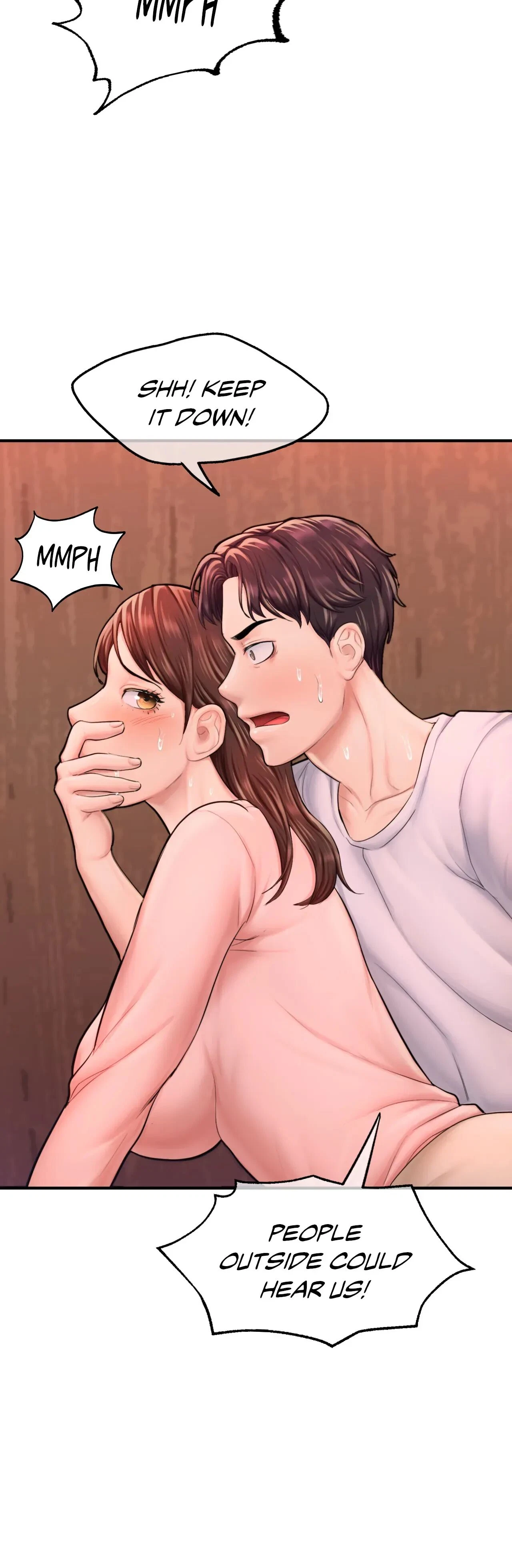 Chapter 15, page 21