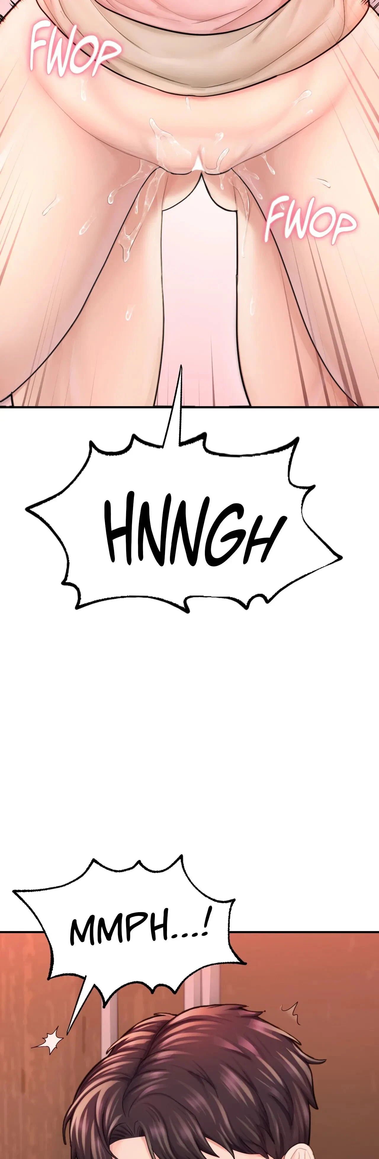 Chapter 15, page 23