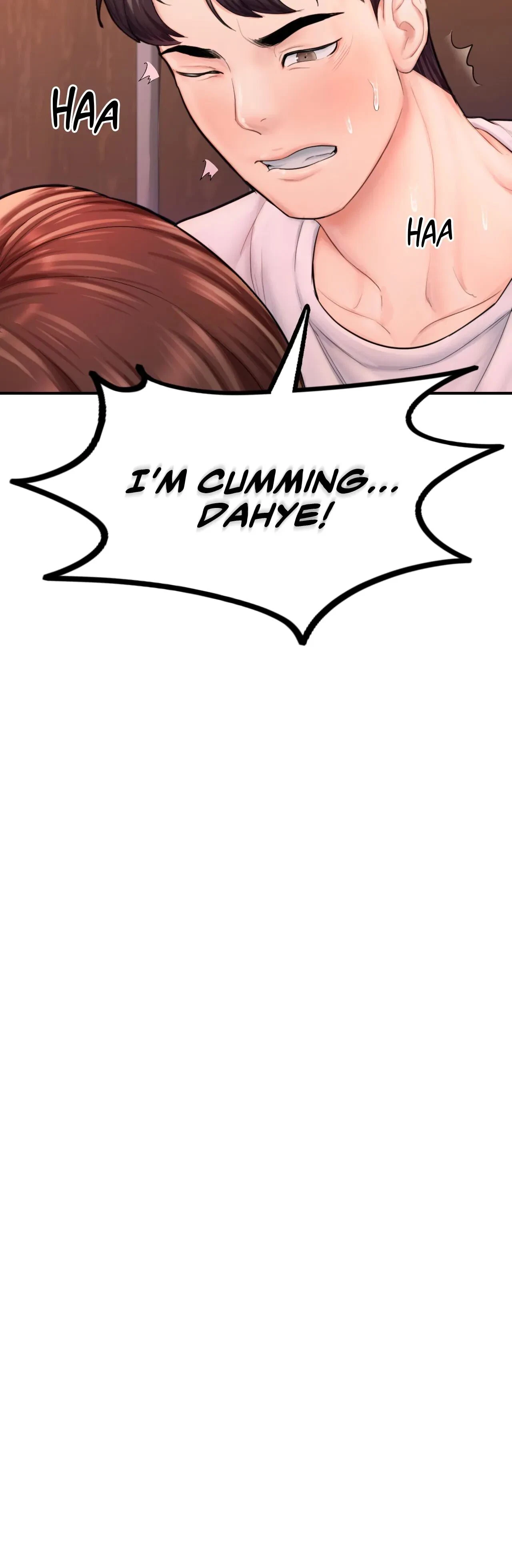 Chapter 15, page 24