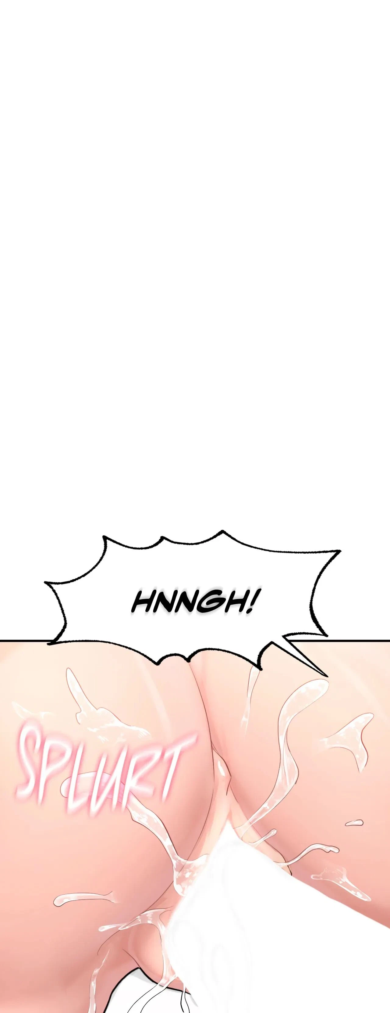 Chapter 15, page 25