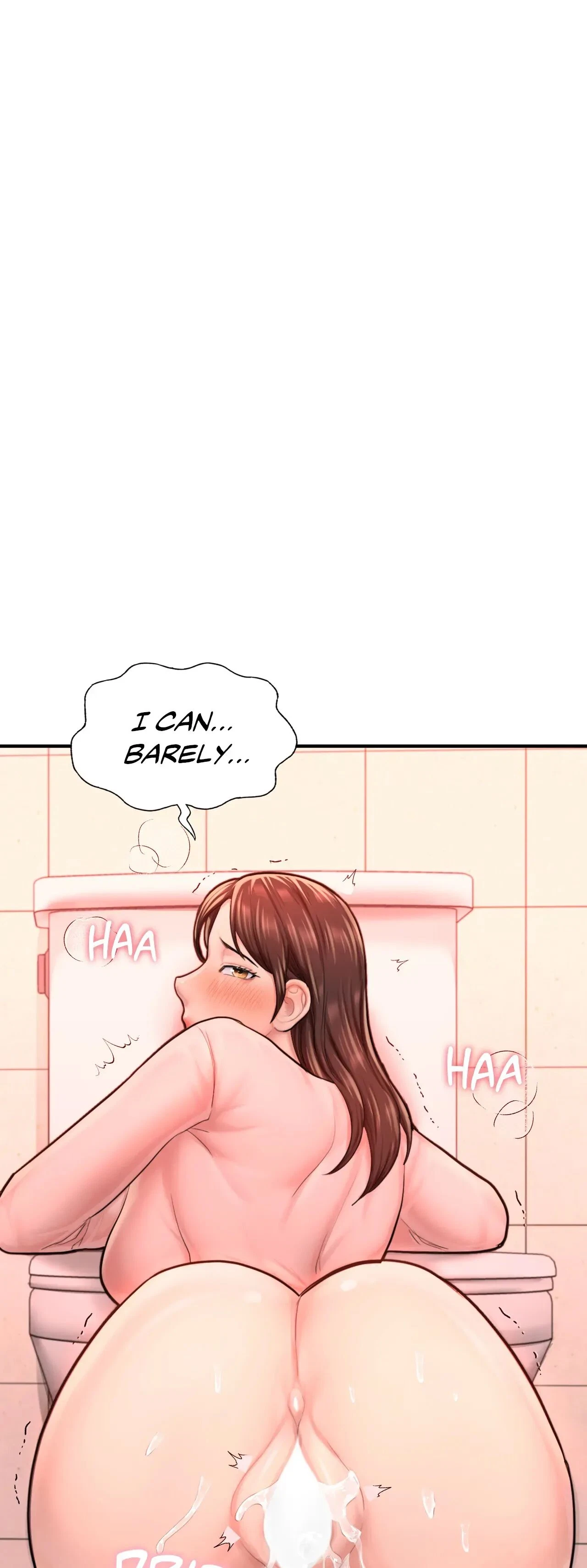 Chapter 15, page 31