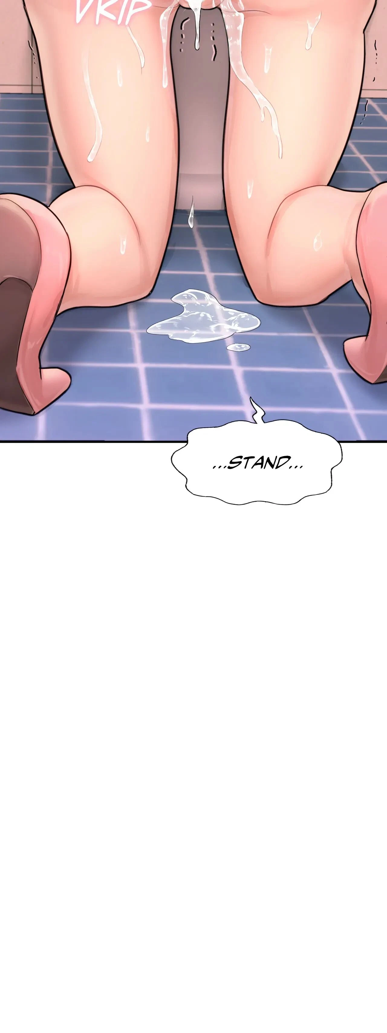 Chapter 15, page 32