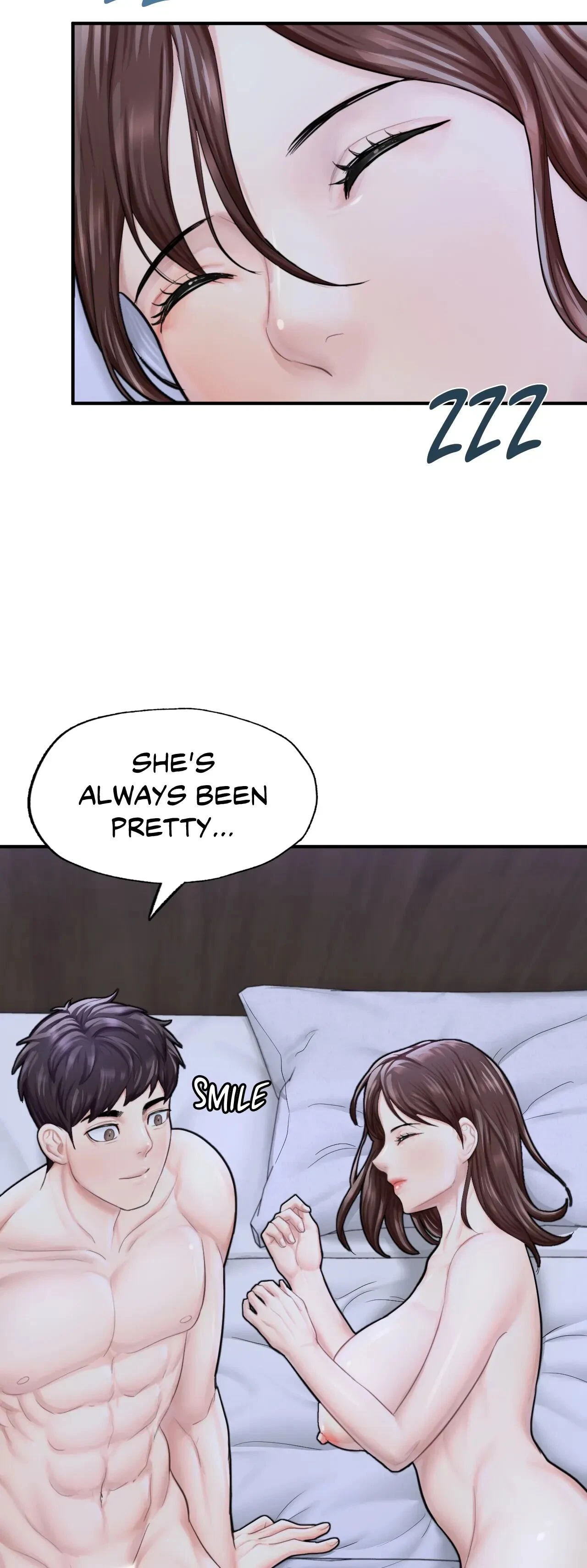 Chapter 15, page 34