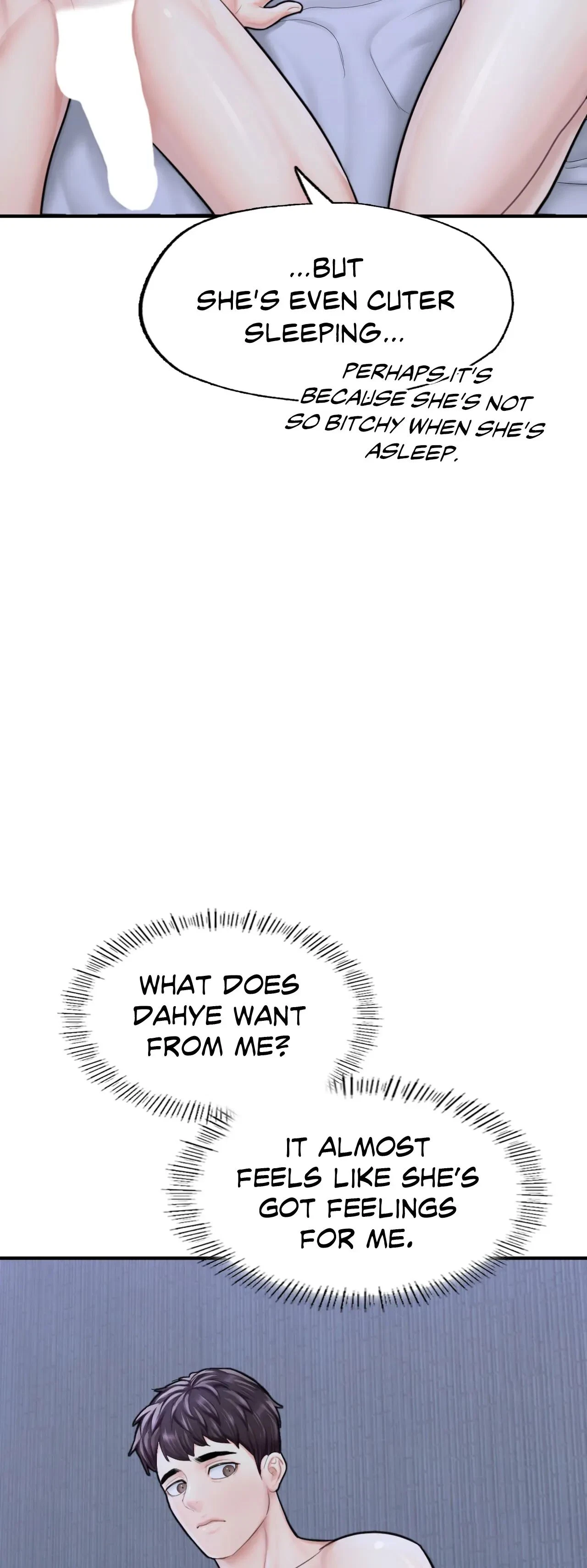 Chapter 15, page 35