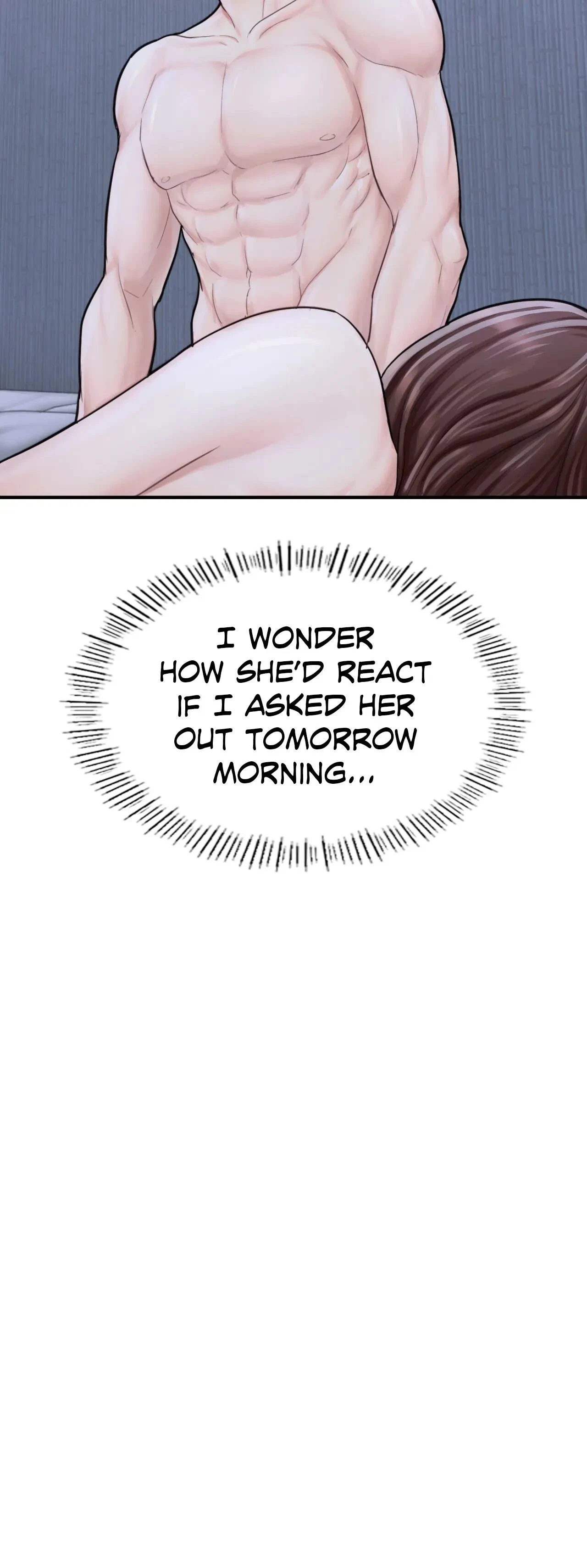 Chapter 15, page 36