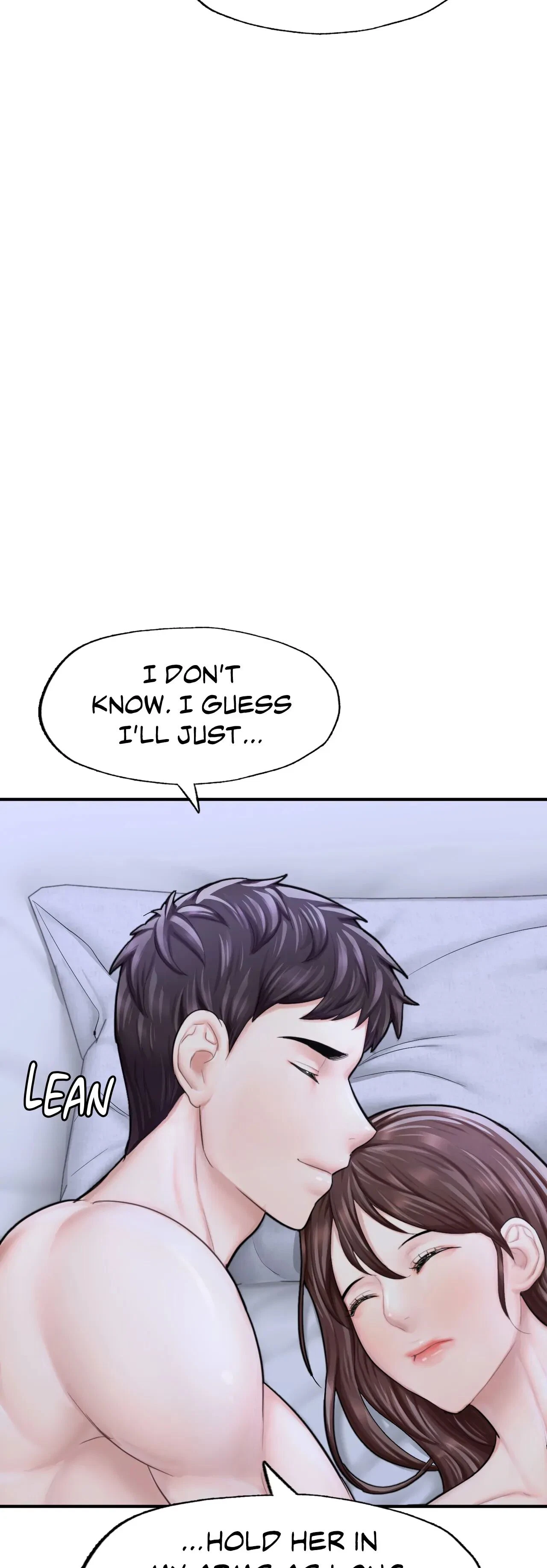 Chapter 15, page 38
