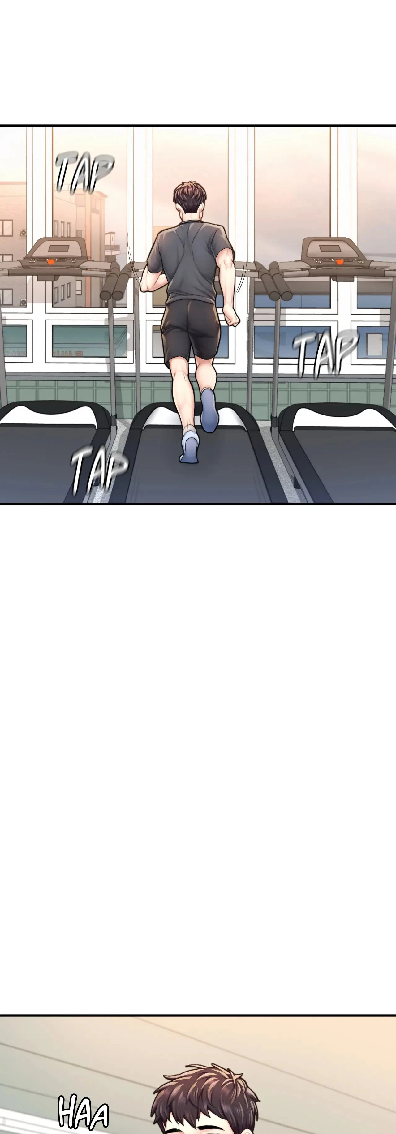 Chapter 15, page 41