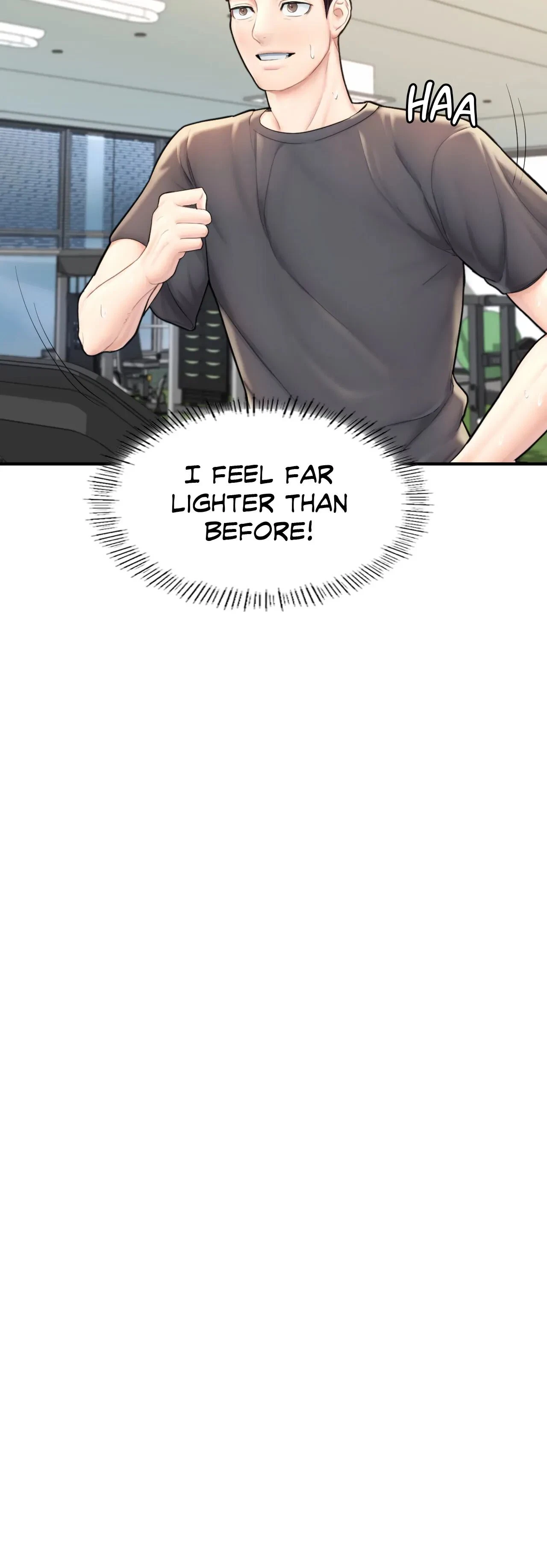 Chapter 15, page 42