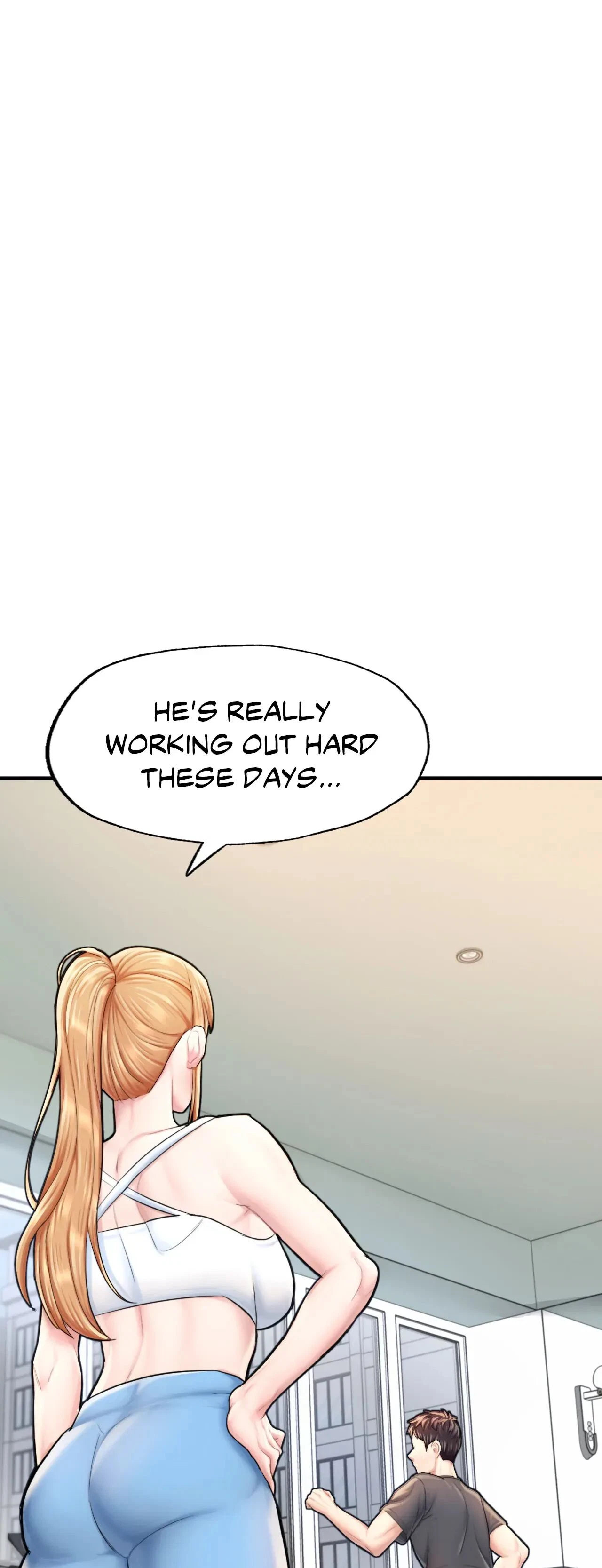 Chapter 15, page 43