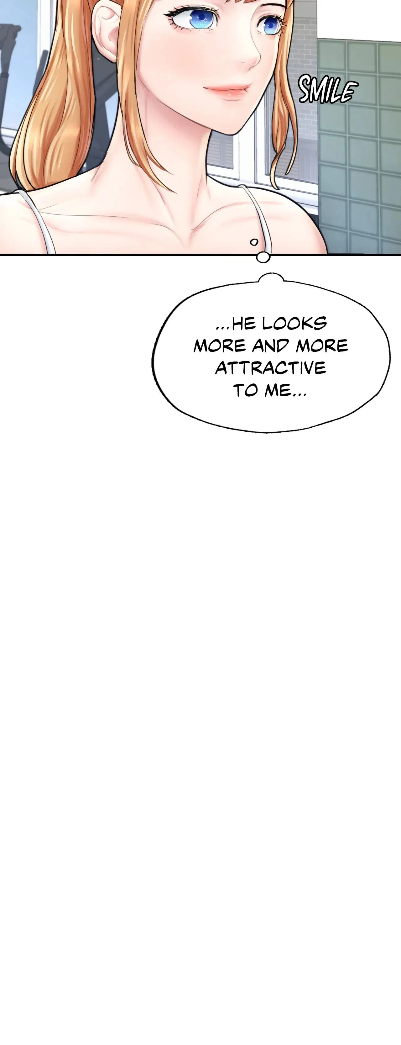Chapter 15, page 45