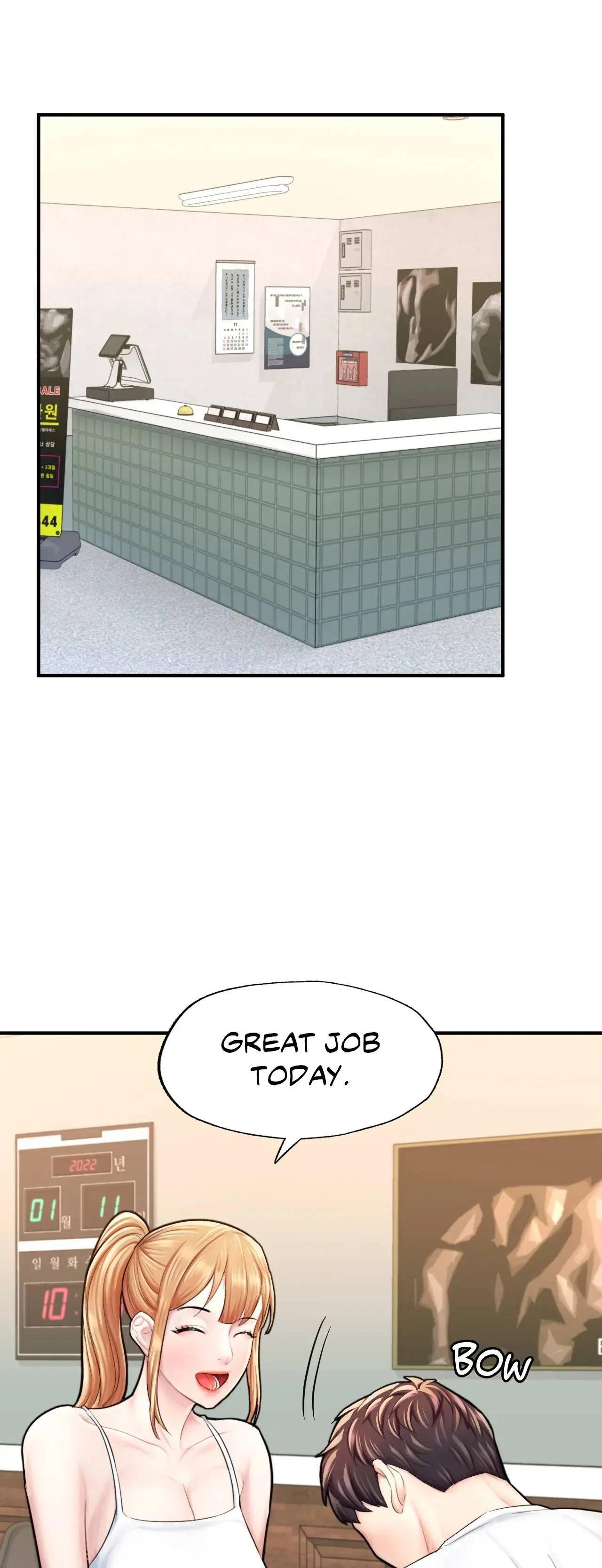 Chapter 15, page 46