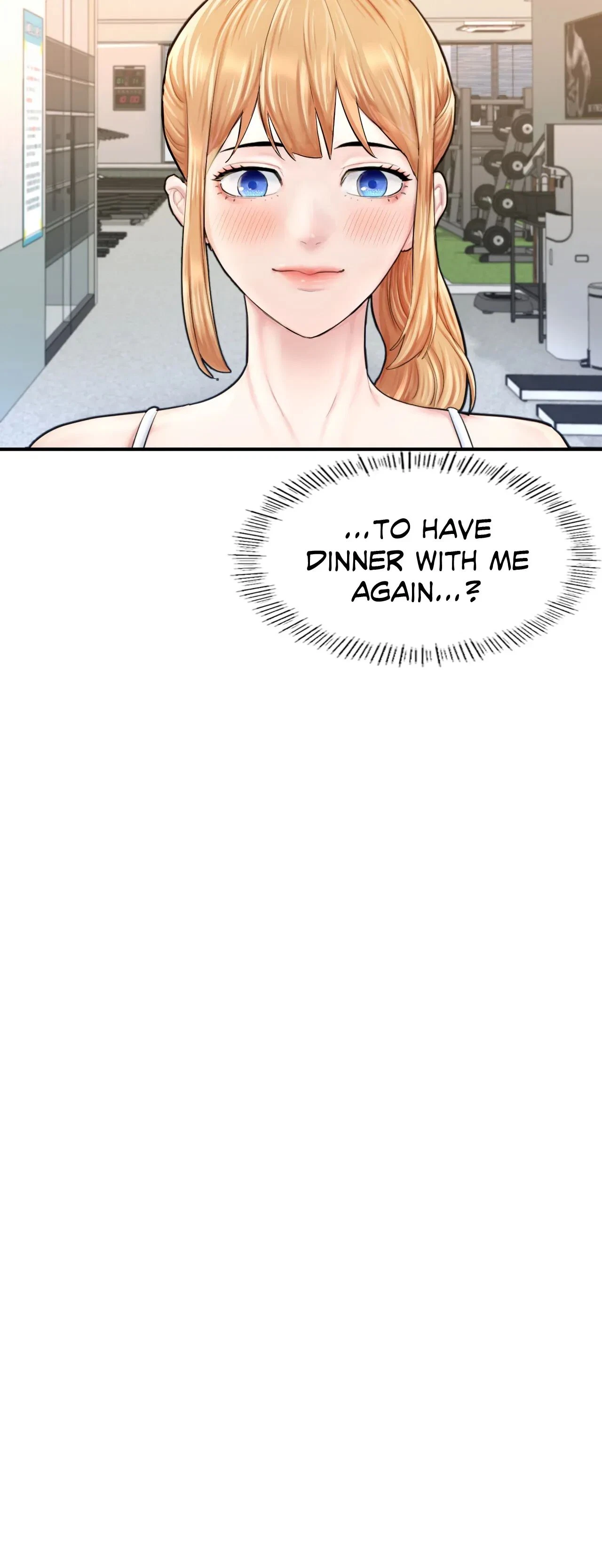 Chapter 15, page 48