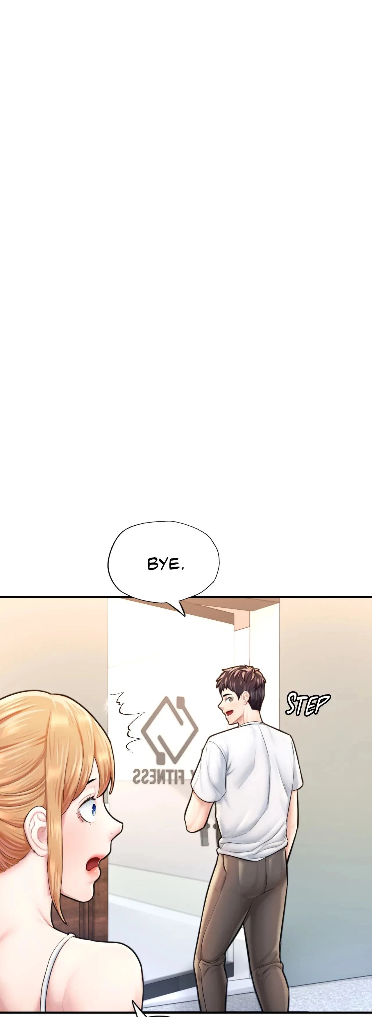 Chapter 15, page 49