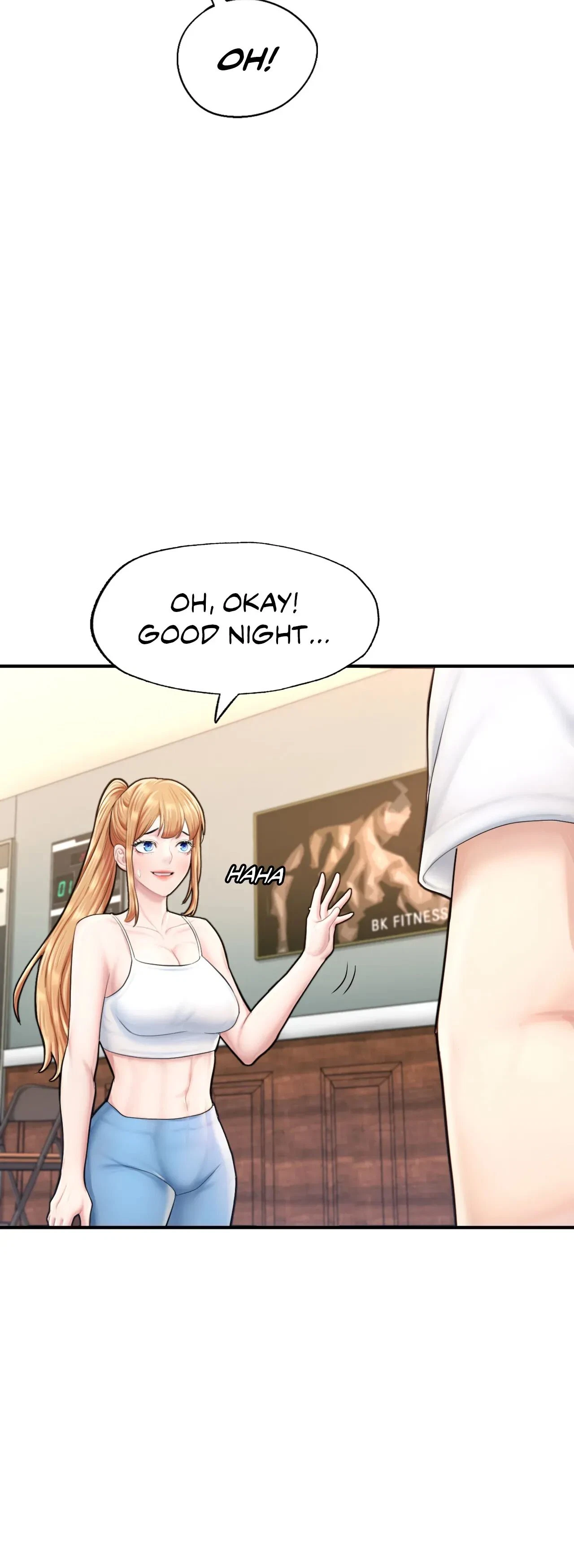 Chapter 15, page 50