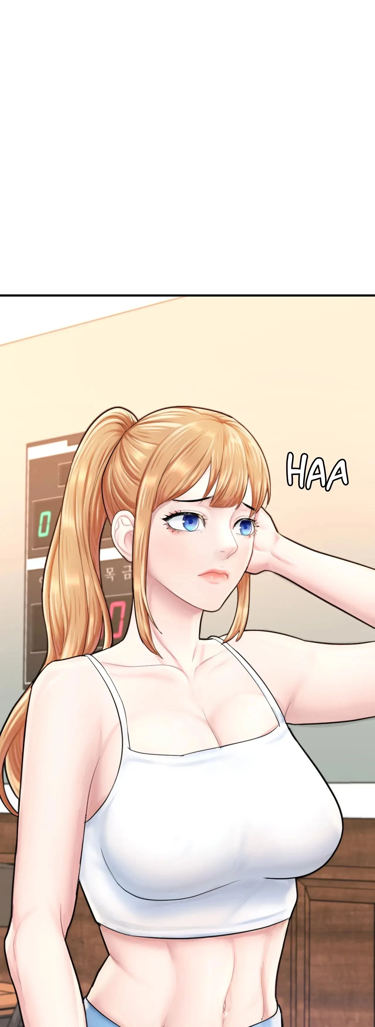 Chapter 15, page 51