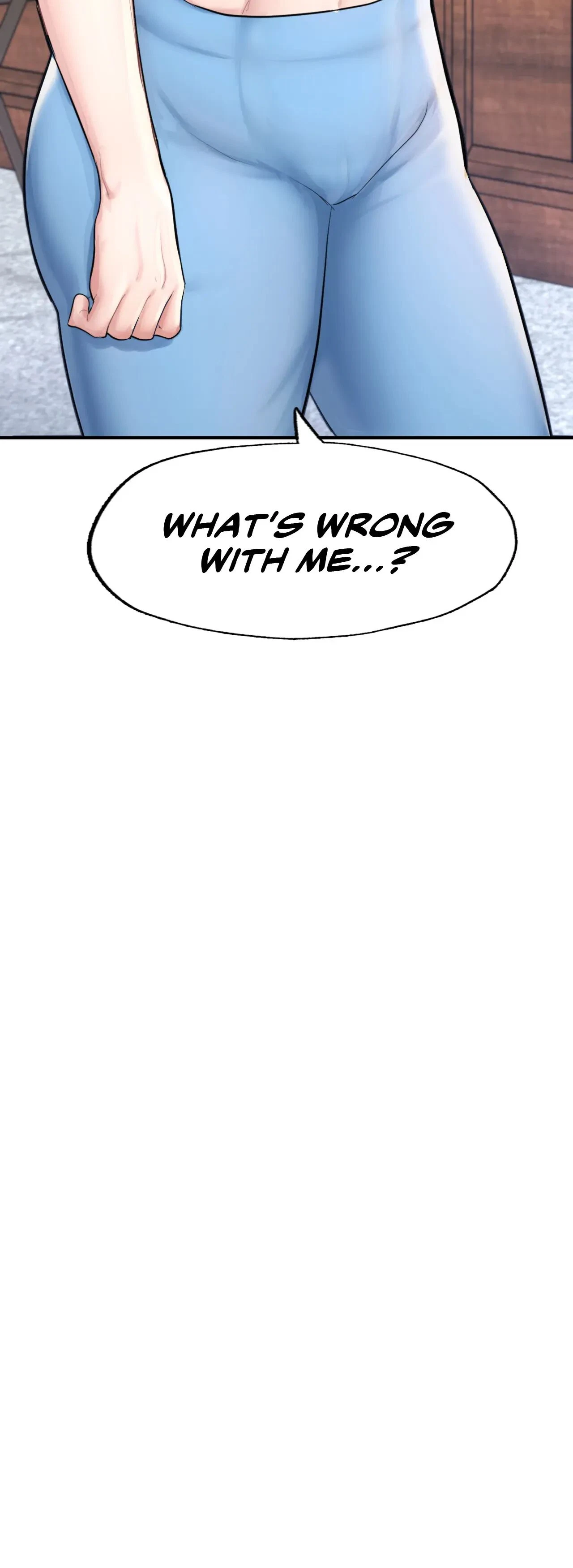 Chapter 15, page 52