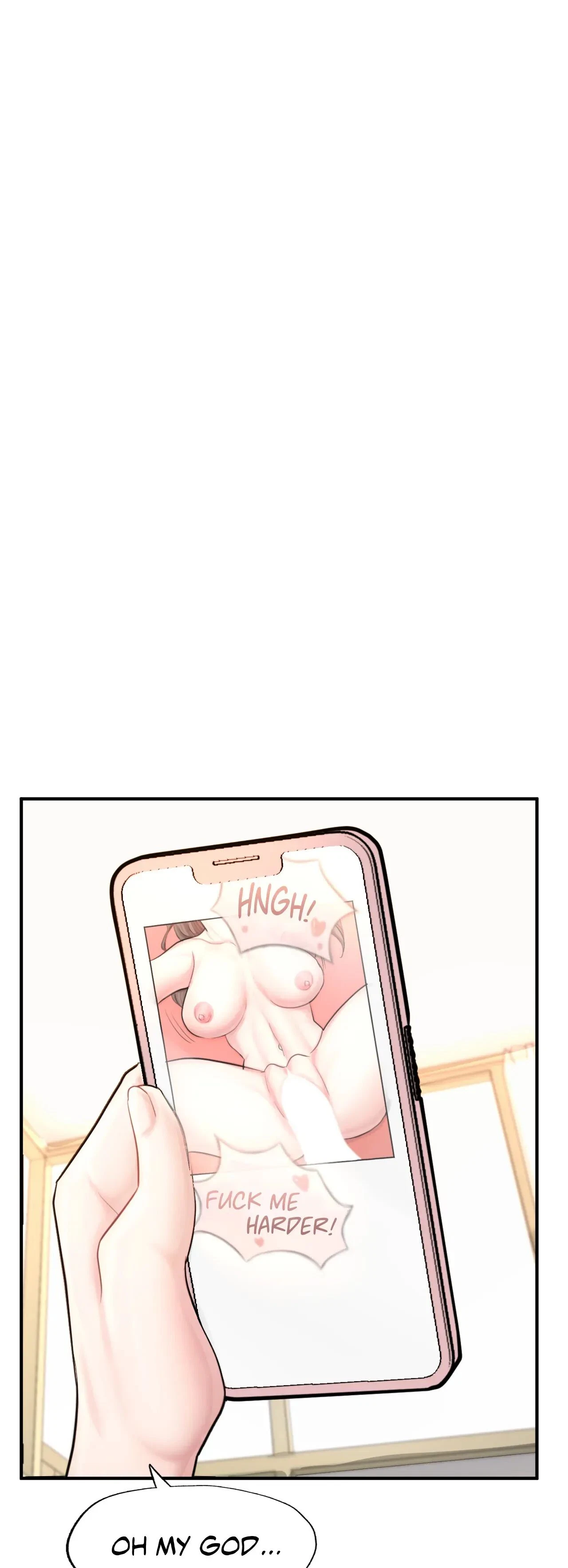Chapter 15, page 55