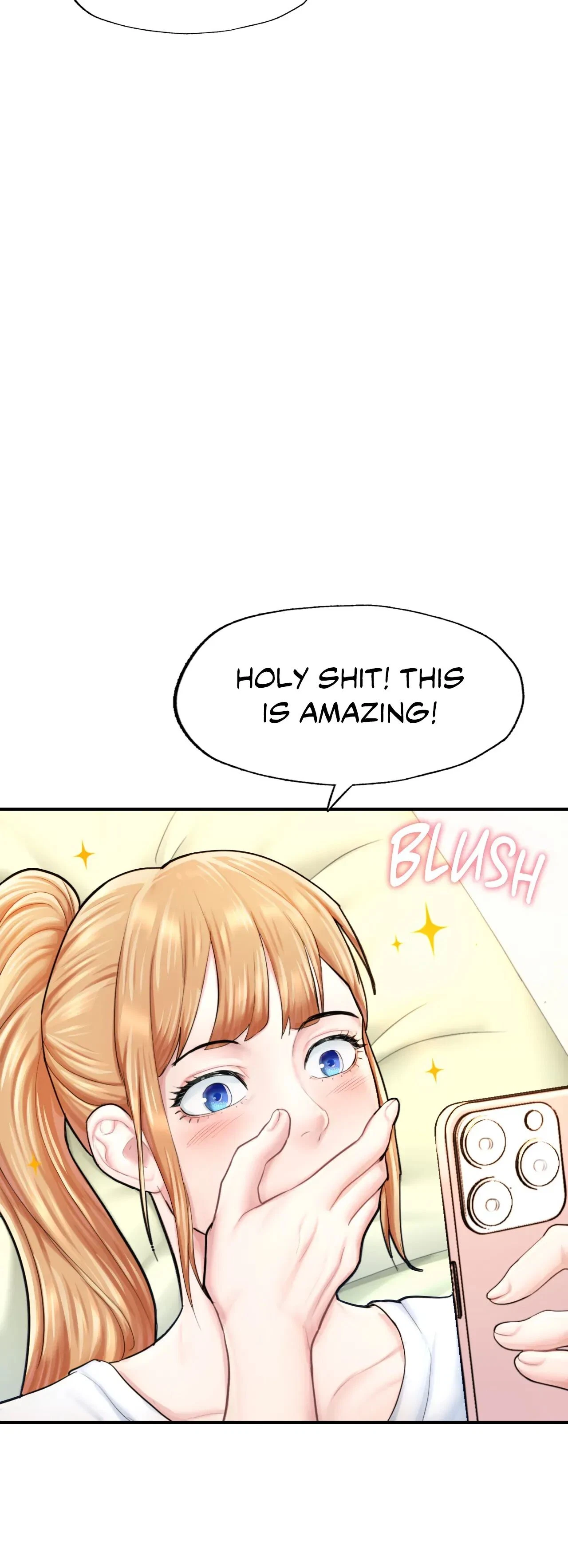 Chapter 15, page 56