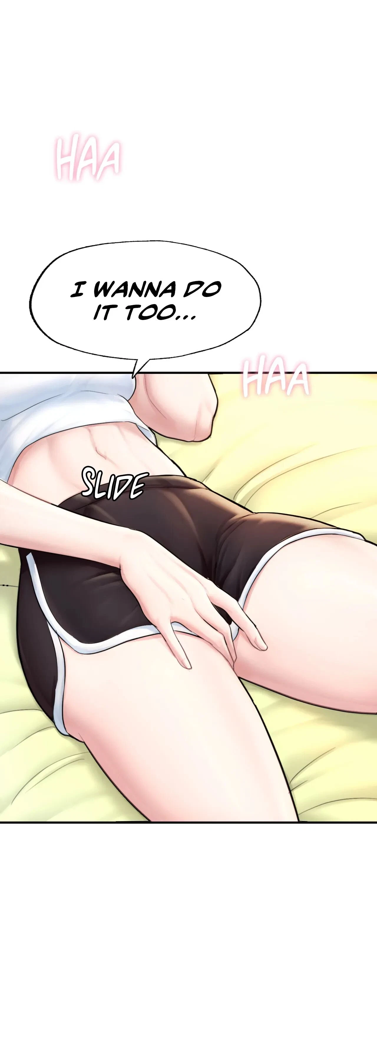 Chapter 15, page 57