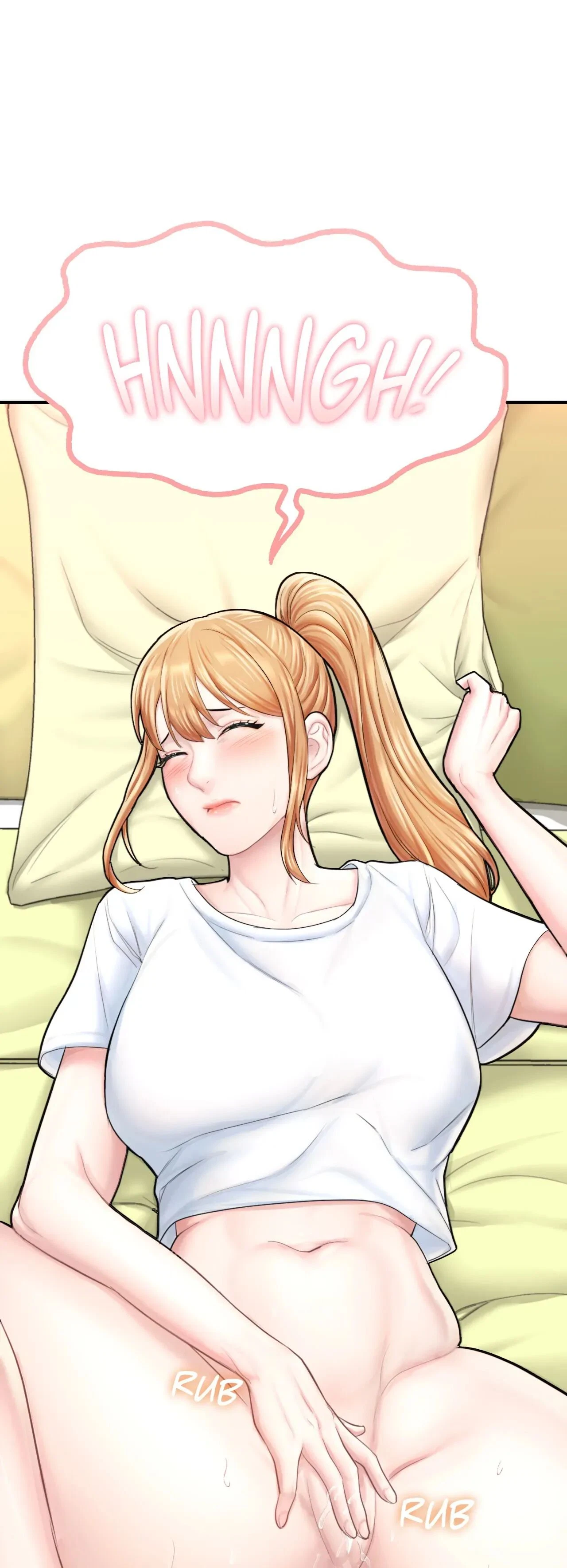 Chapter 15, page 59