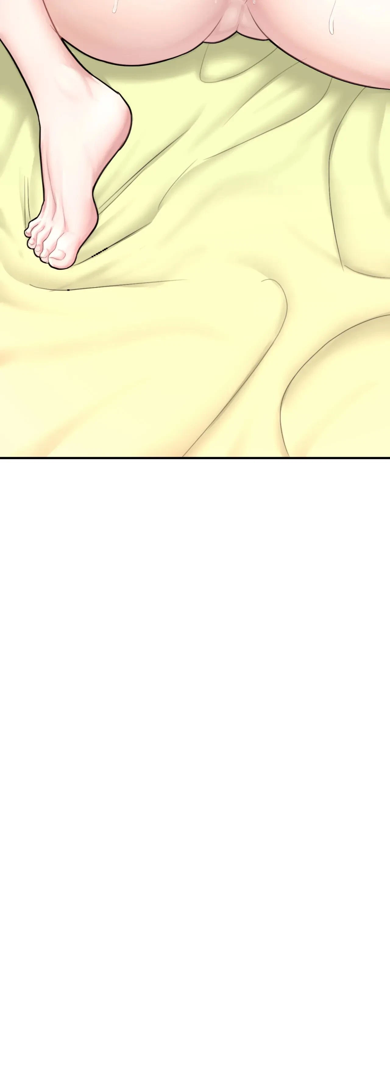 Chapter 15, page 60