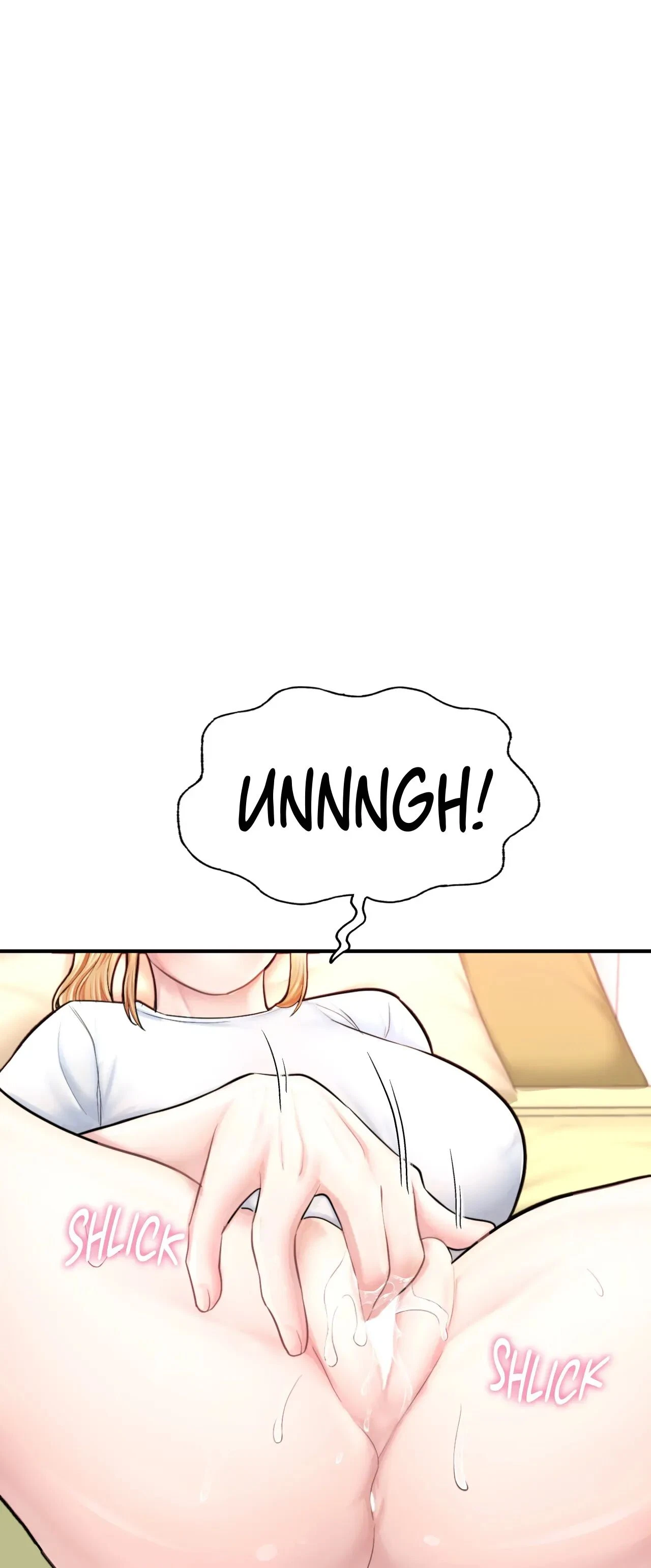 Chapter 15, page 61