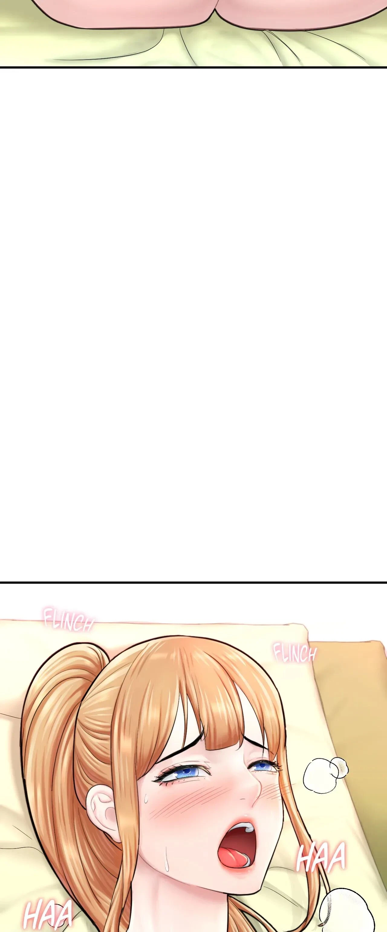 Chapter 15, page 62