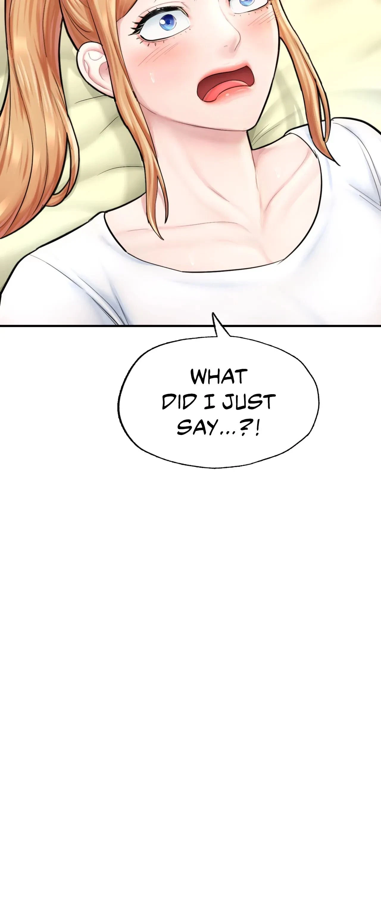 Chapter 15, page 66